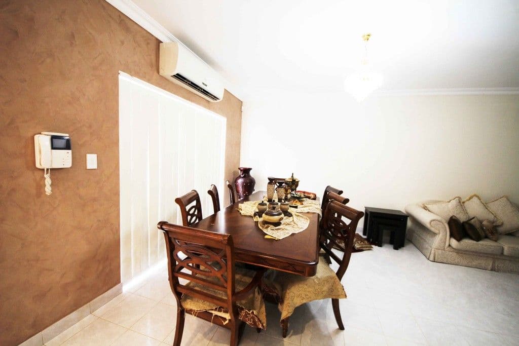 101 Hampden Road, LAKEMBA NSW 2195, Lakemba - Thumbnail 4