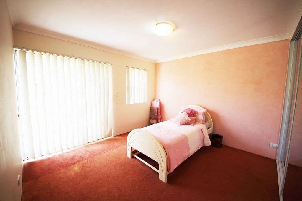 101 Hampden Road, LAKEMBA NSW 2195, Lakemba - Thumbnail 5