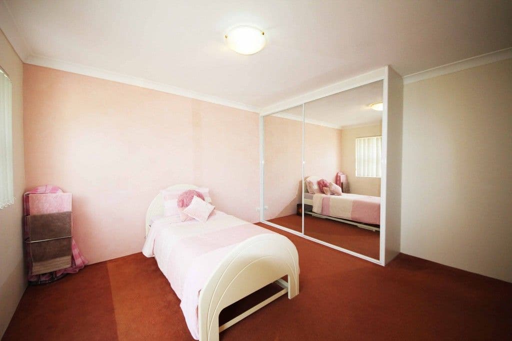 101 Hampden Road, LAKEMBA NSW 2195, Lakemba - Thumbnail 6