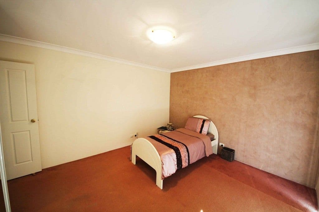 101 Hampden Road, LAKEMBA NSW 2195, Lakemba - Thumbnail 7