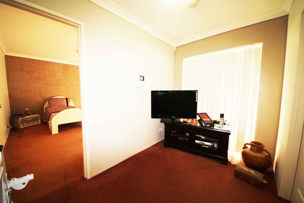 101 Hampden Road, LAKEMBA NSW 2195, Lakemba - Thumbnail 8