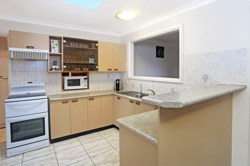 86 Dora Street, BLACKTOWN NSW 2148, Blacktown - Thumbnail 2