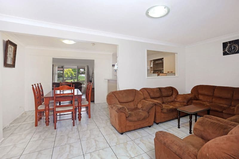 86 Dora Street, BLACKTOWN NSW 2148, Blacktown - Thumbnail 3
