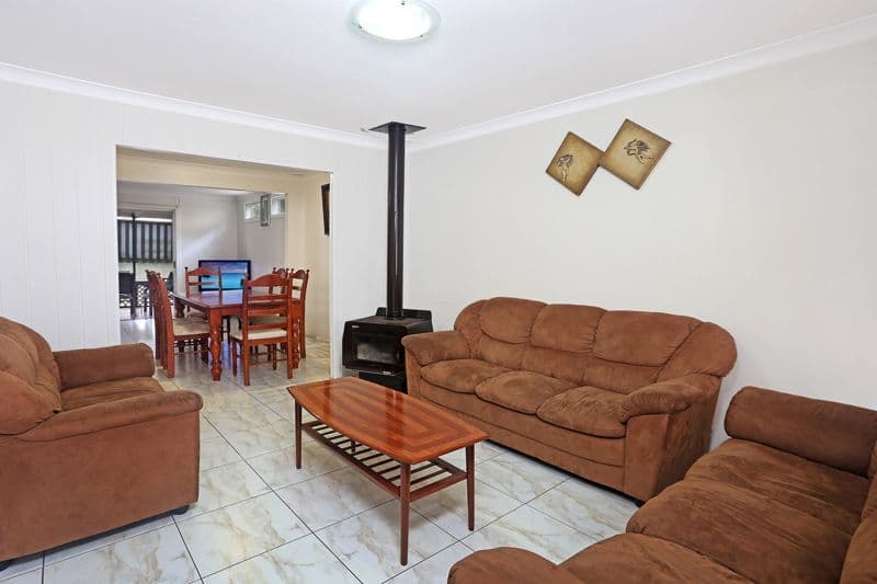 86 Dora Street, BLACKTOWN NSW 2148, Blacktown - Thumbnail 4