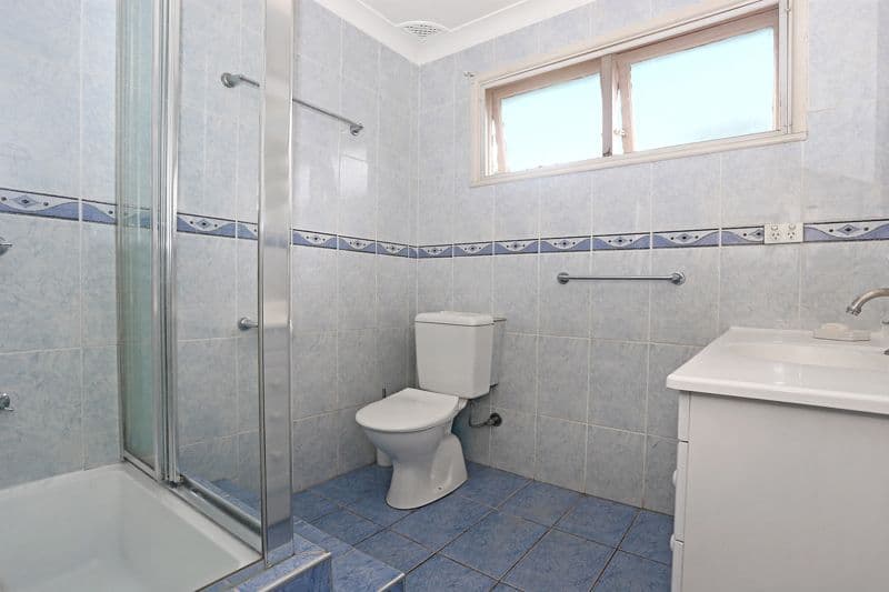 86 Dora Street, BLACKTOWN NSW 2148, Blacktown - Thumbnail 5
