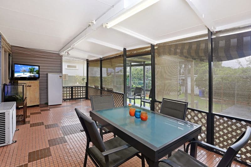 86 Dora Street, BLACKTOWN NSW 2148, Blacktown - Thumbnail 6