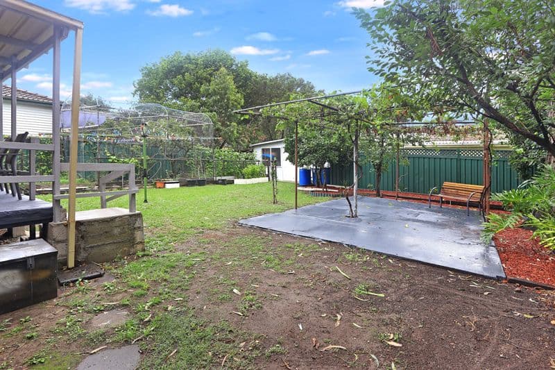 86 Dora Street, BLACKTOWN NSW 2148, Blacktown - Thumbnail 7