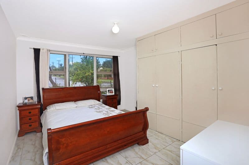 86 Dora Street, BLACKTOWN NSW 2148, Blacktown - Thumbnail 8