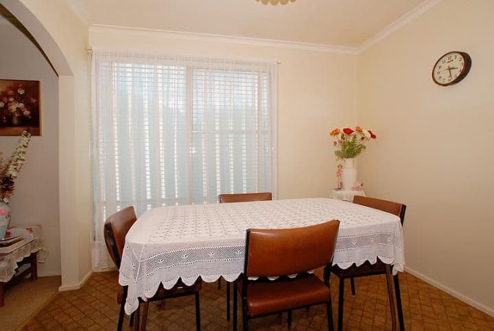 5 Mulberry Crescent, FRANKSTON NORTH VIC 3200, Frankston North - Thumbnail 4