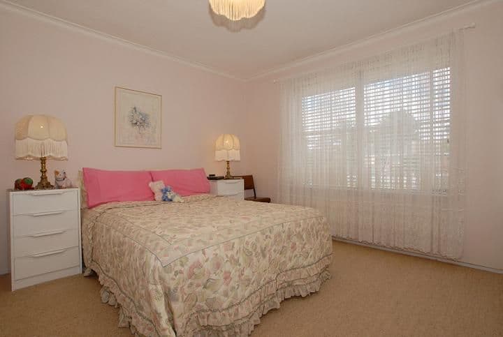 5 Mulberry Crescent, FRANKSTON NORTH VIC 3200, Frankston North - Thumbnail 5