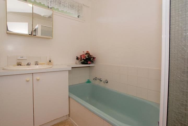 5 Mulberry Crescent, FRANKSTON NORTH VIC 3200, Frankston North - Thumbnail 6