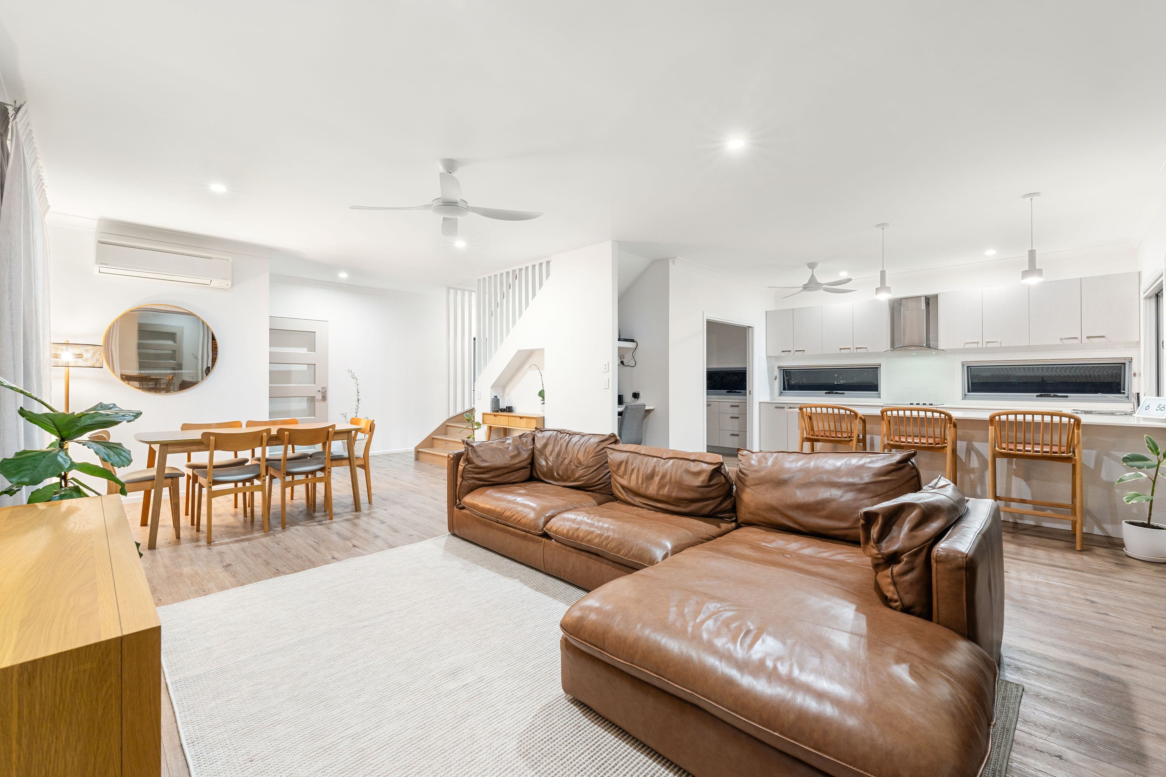 25 Boundary Street, Currumbin Waters QLD 4223, Currumbin Waters - Image 1