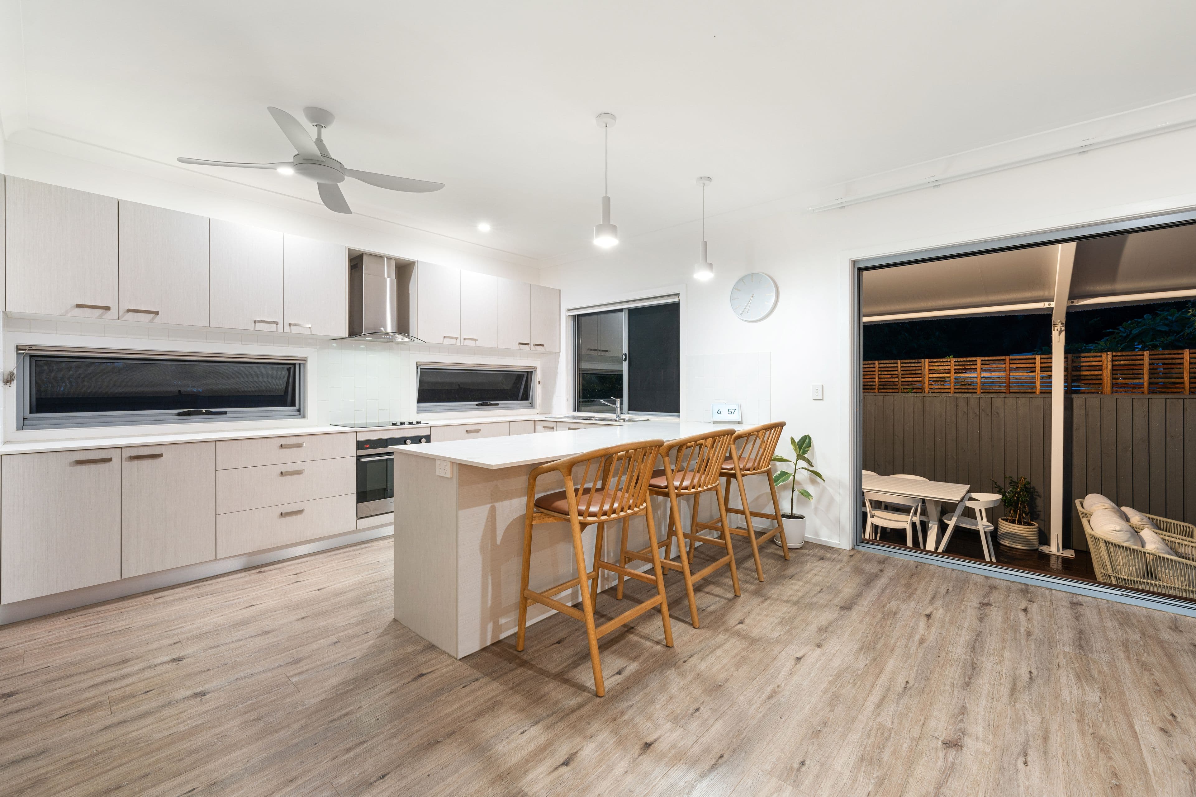 25 Boundary Street, Currumbin Waters QLD 4223, Currumbin Waters - Thumbnail 2