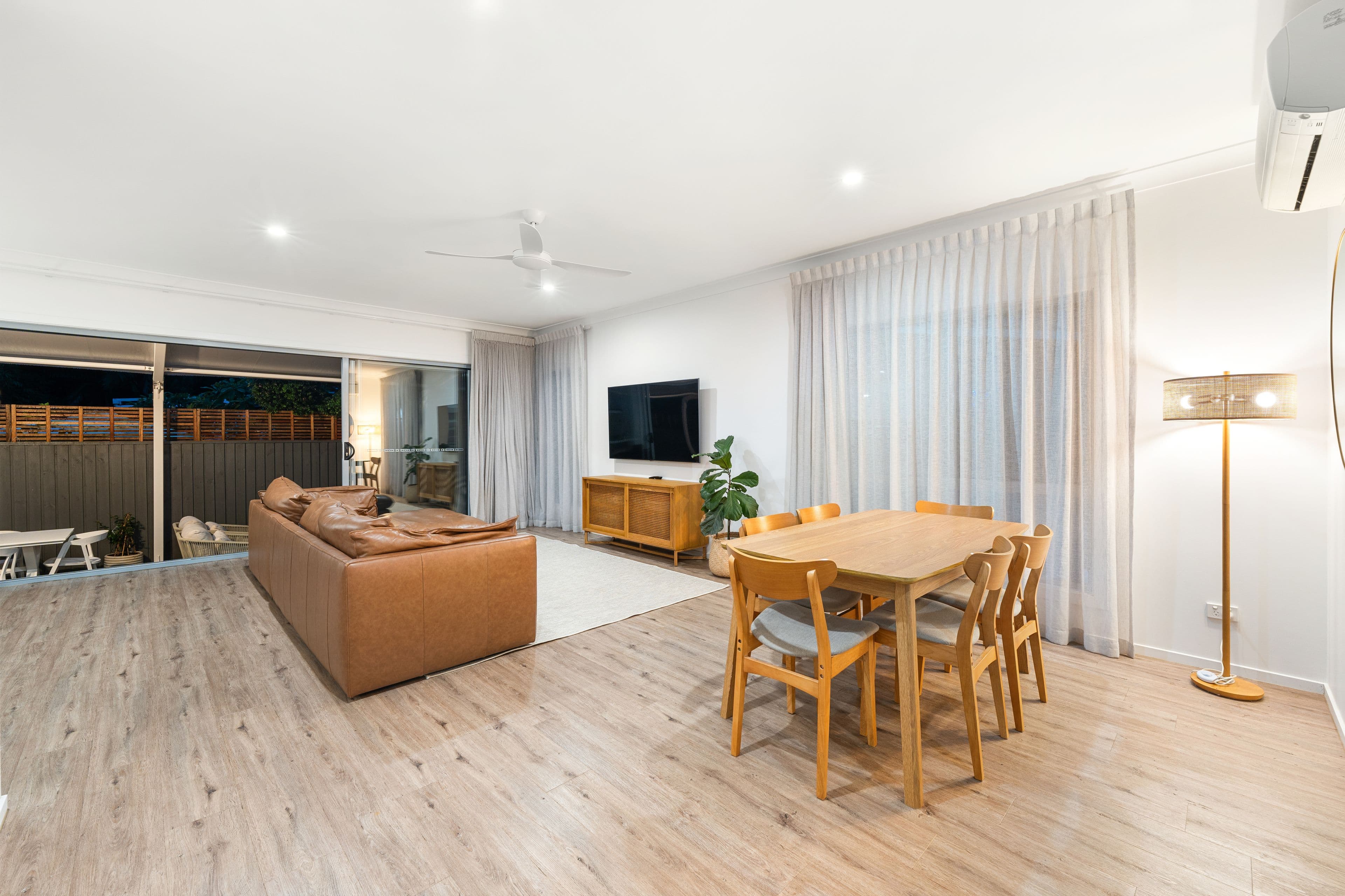 25 Boundary Street, Currumbin Waters QLD 4223, Currumbin Waters - Thumbnail 3