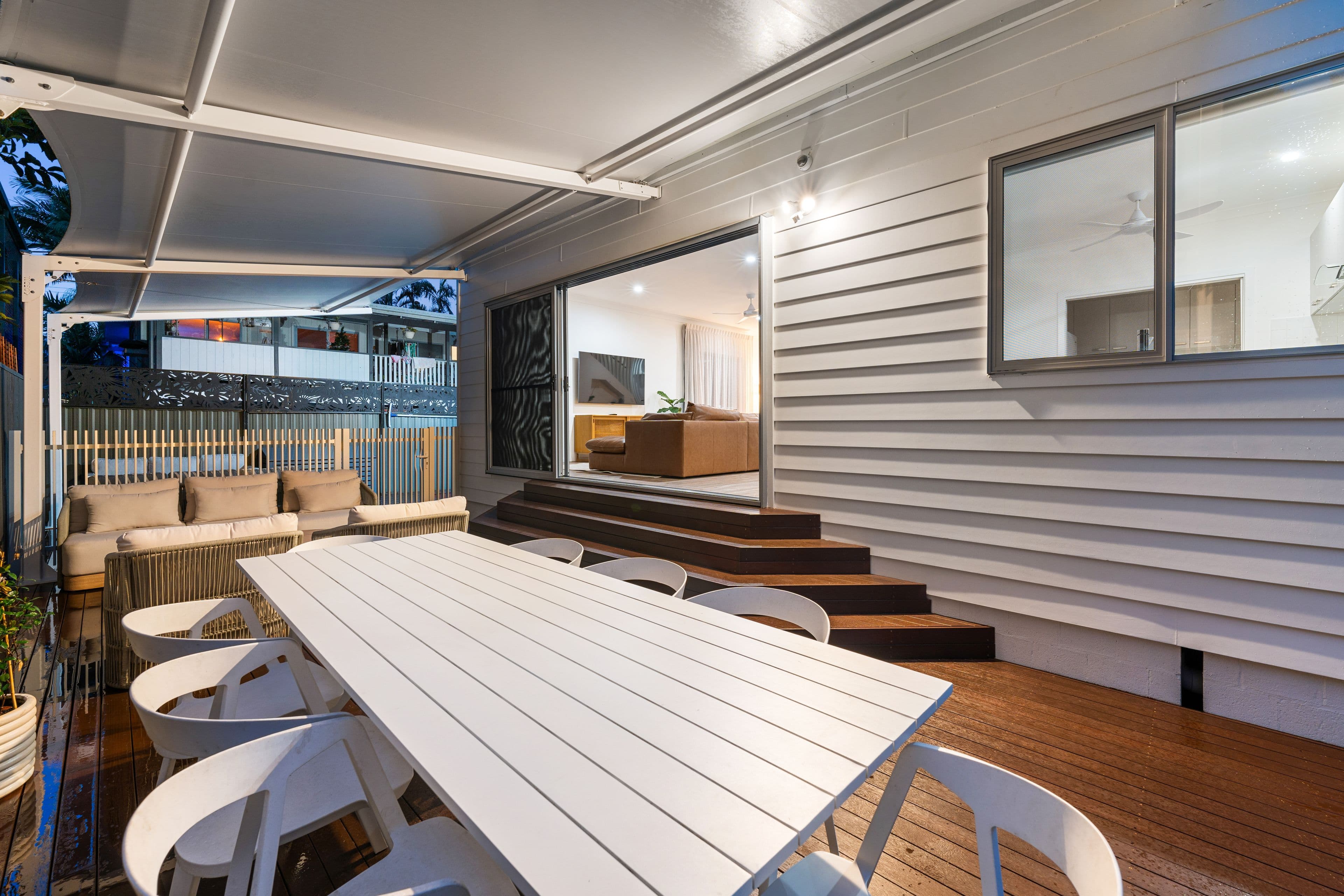 25 Boundary Street, Currumbin Waters QLD 4223, Currumbin Waters - Thumbnail 4