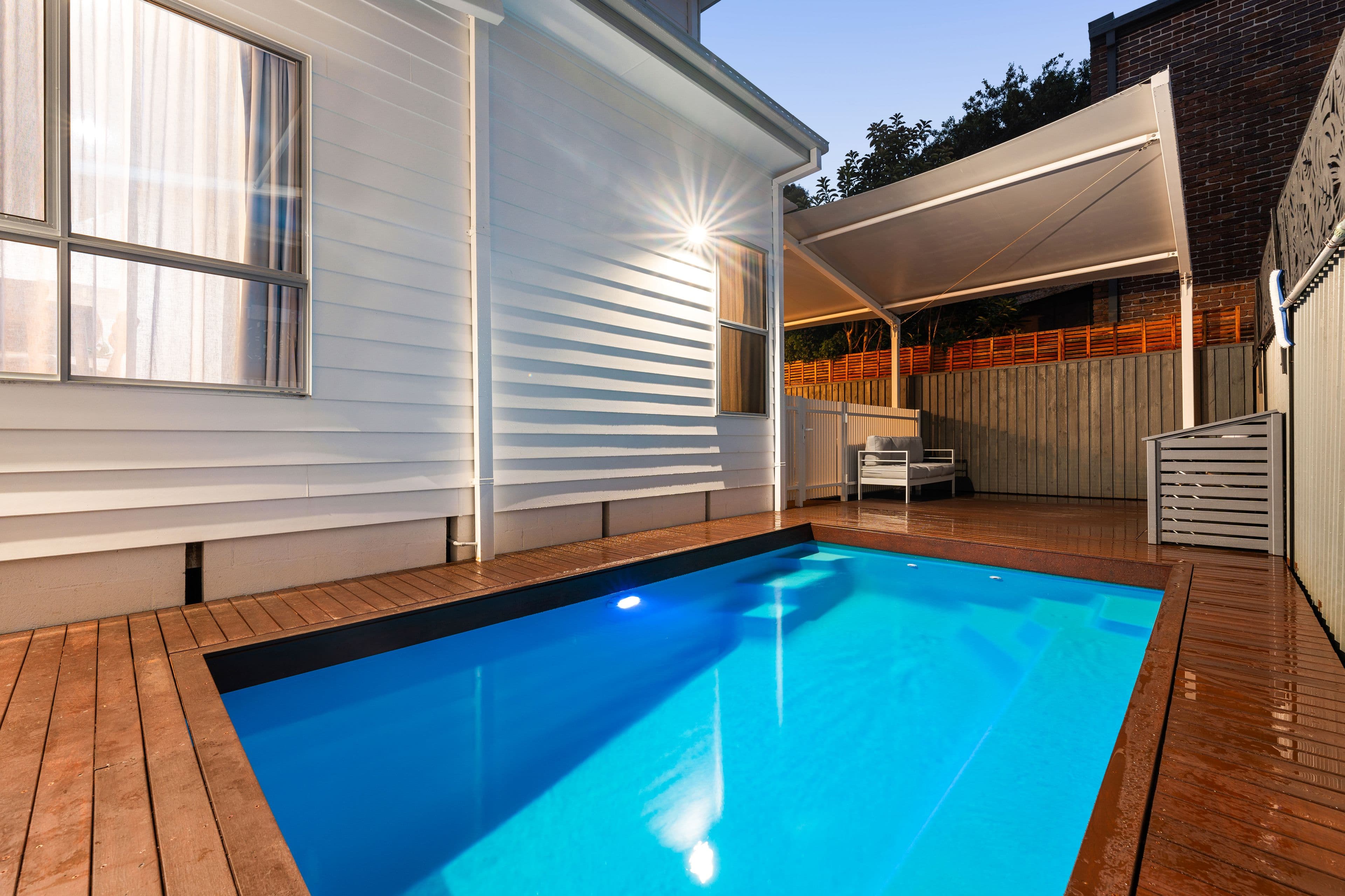25 Boundary Street, Currumbin Waters QLD 4223, Currumbin Waters - Thumbnail 5