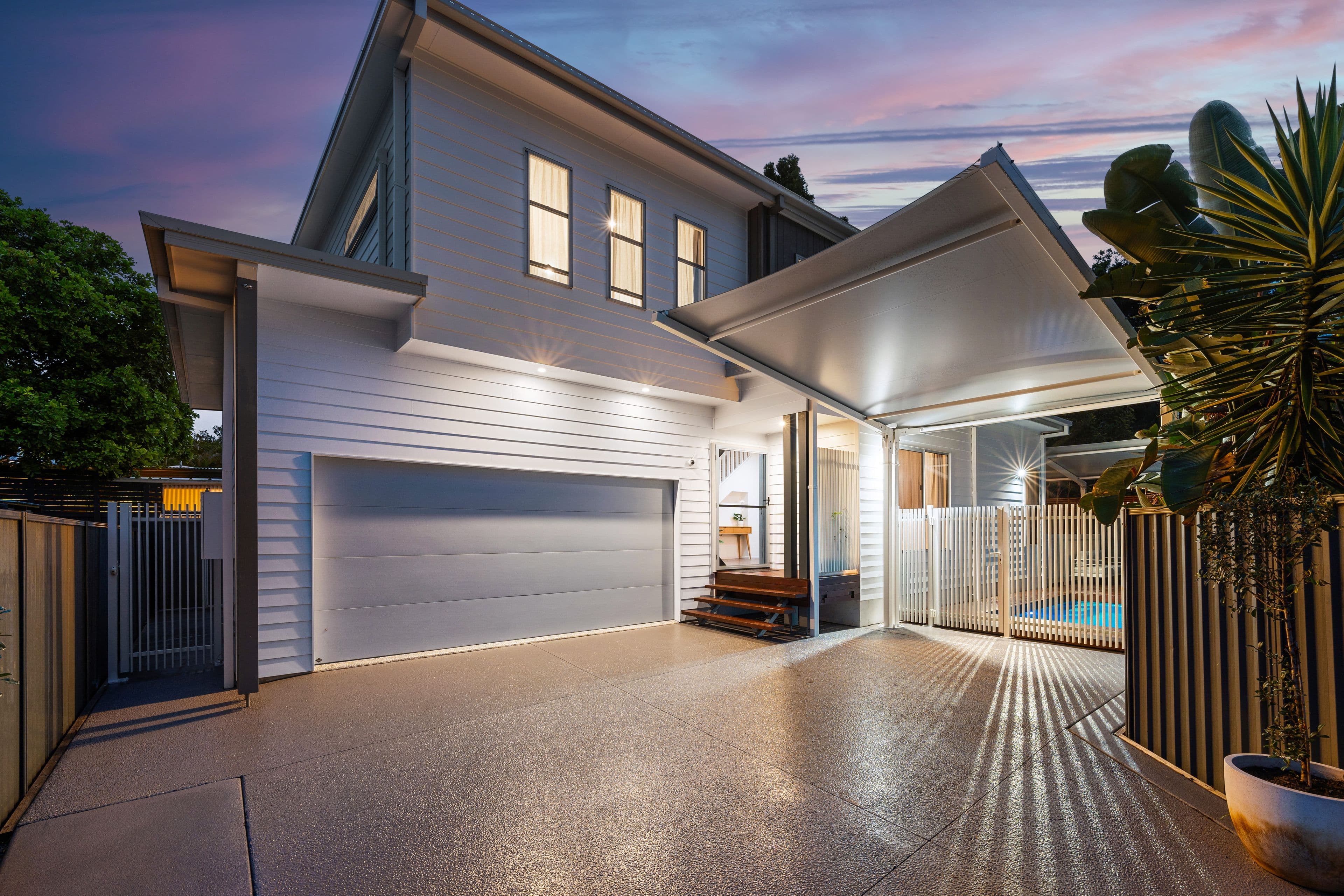 25 Boundary Street, Currumbin Waters QLD 4223, Currumbin Waters - Thumbnail 6