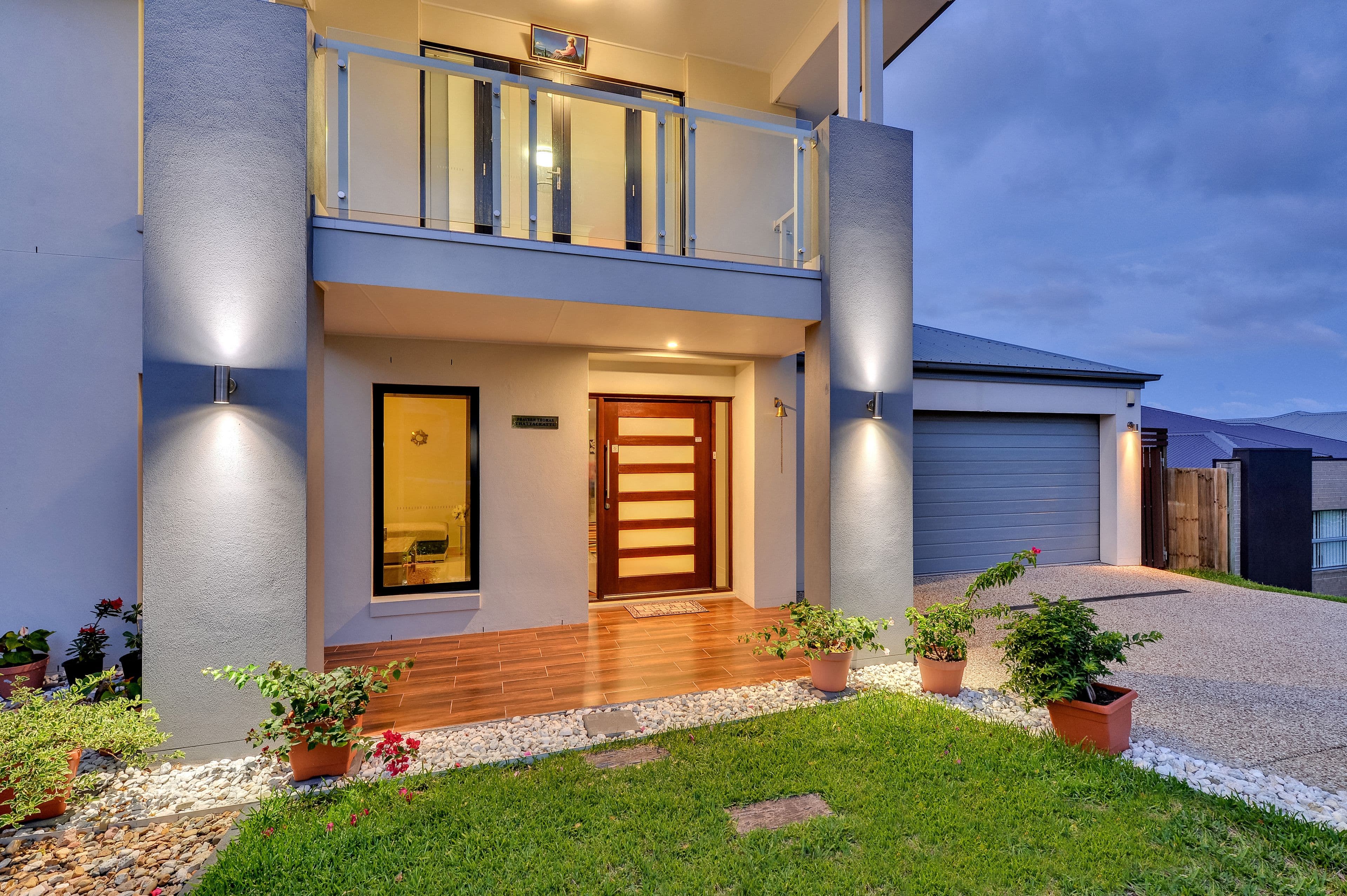 6 Heysen Close, Doolandella QLD 4077, Doolandella - Image 1