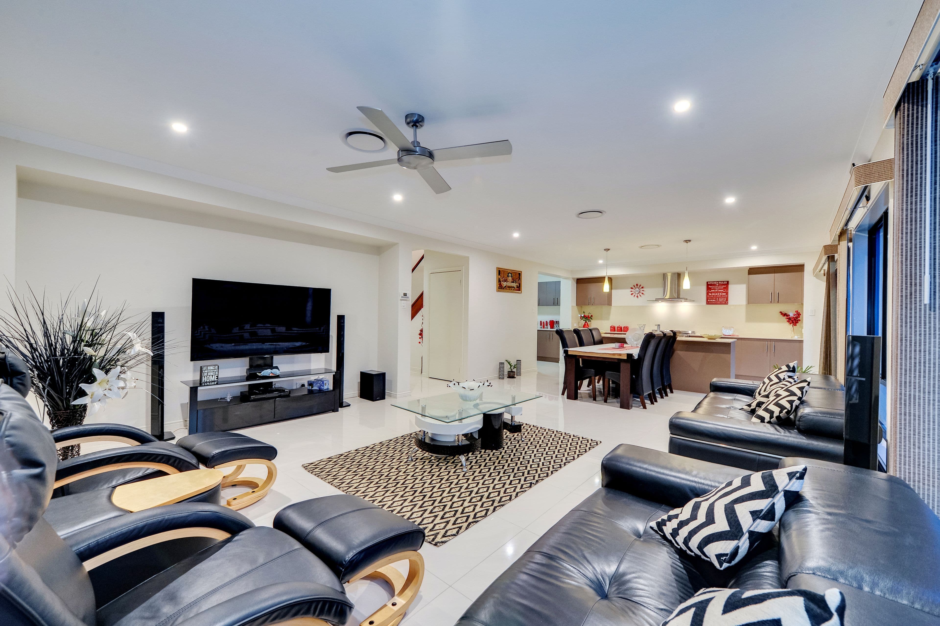 6 Heysen Close, Doolandella QLD 4077, Doolandella - Thumbnail 2