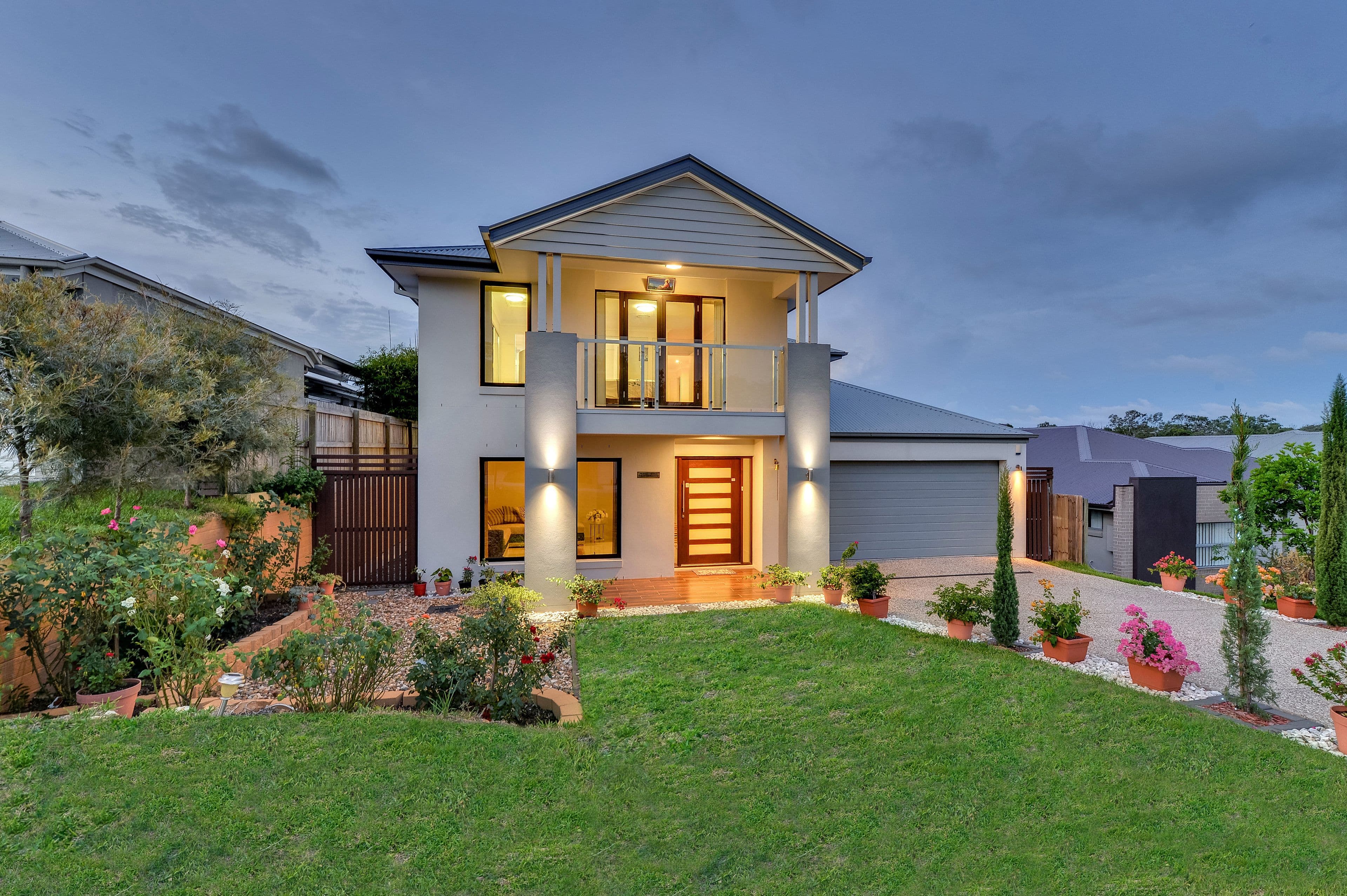 6 Heysen Close, Doolandella QLD 4077, Doolandella - Thumbnail 3