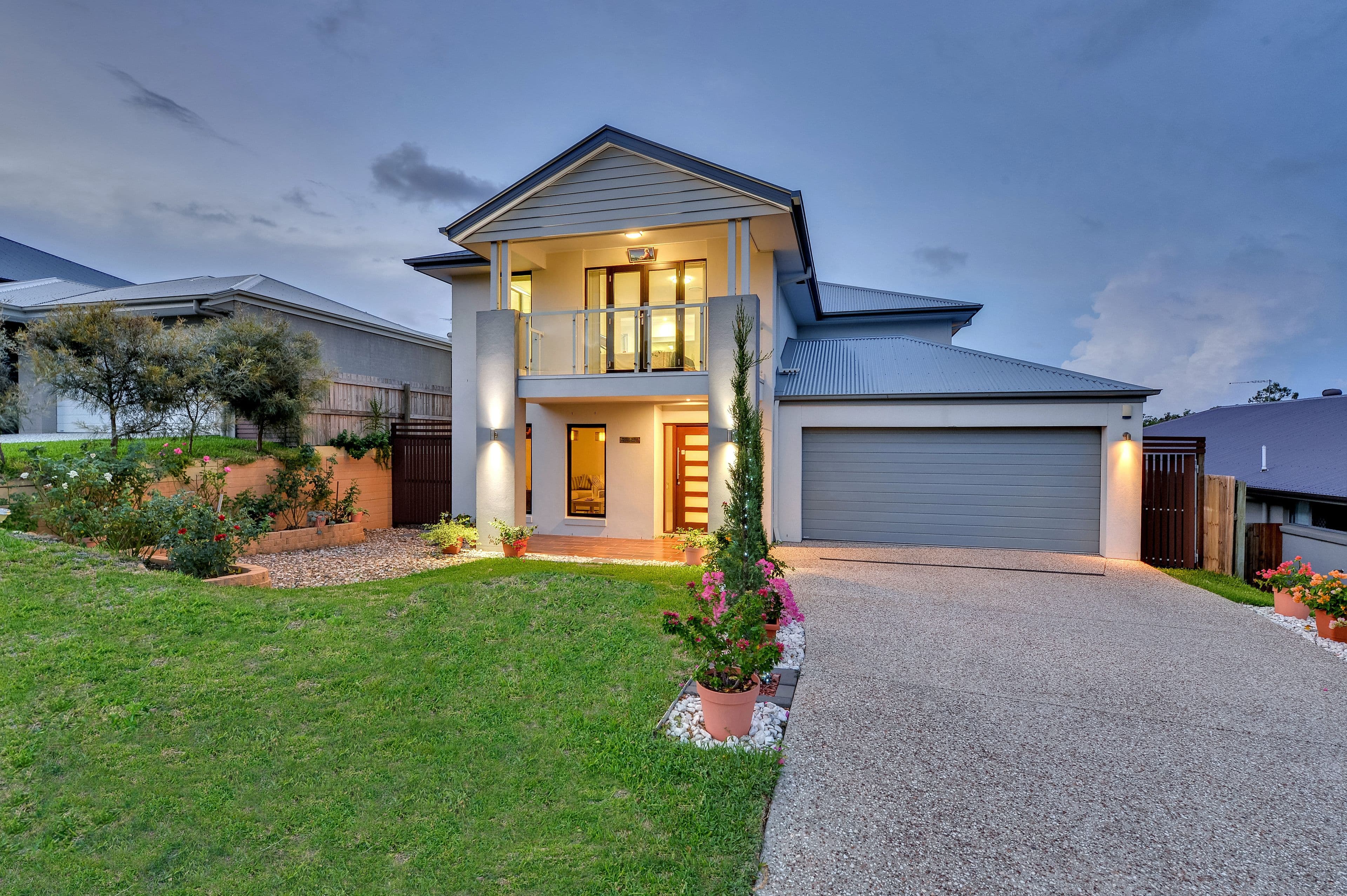 6 Heysen Close, Doolandella QLD 4077, Doolandella - Thumbnail 4