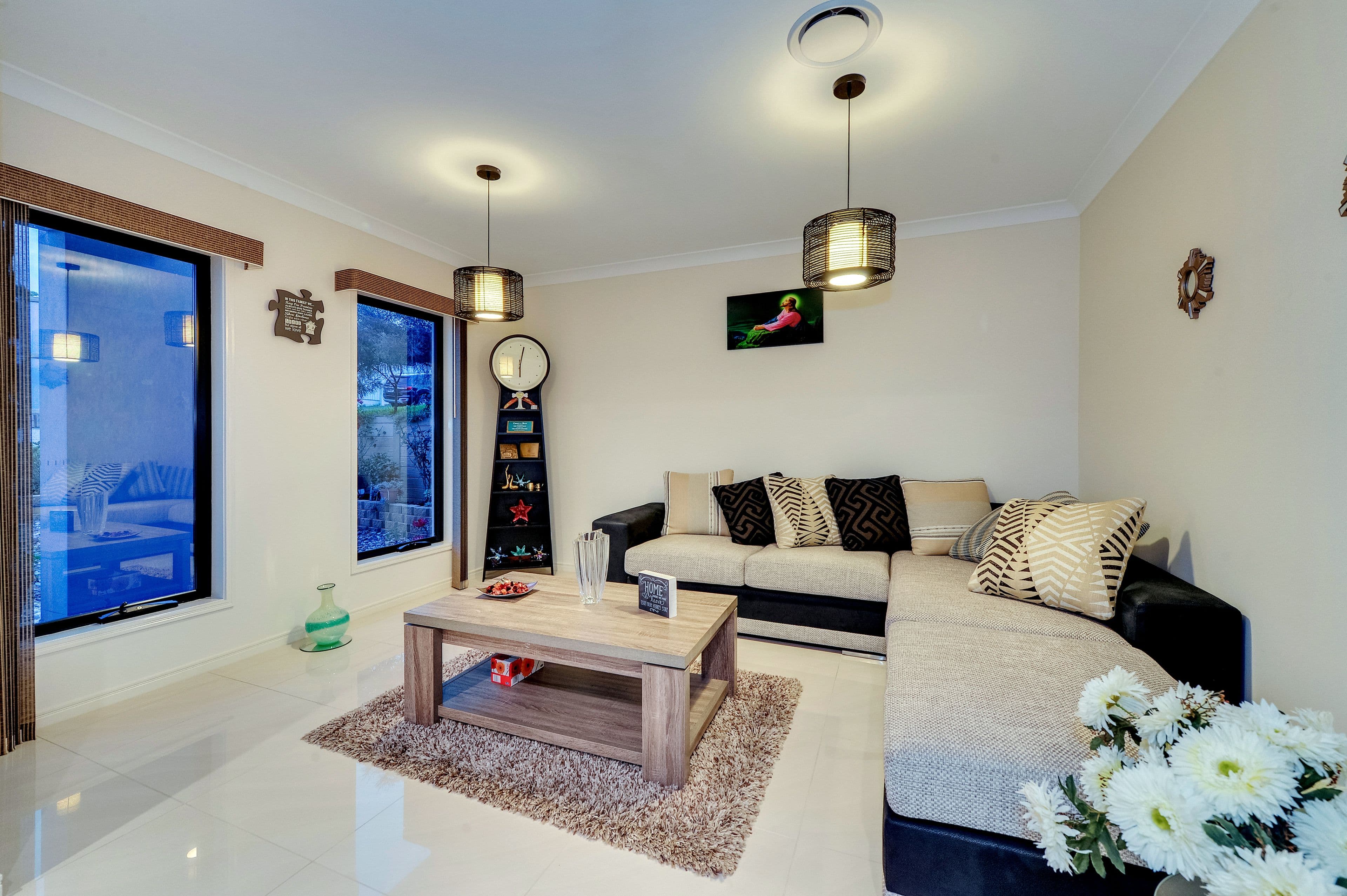 6 Heysen Close, Doolandella QLD 4077, Doolandella - Thumbnail 5
