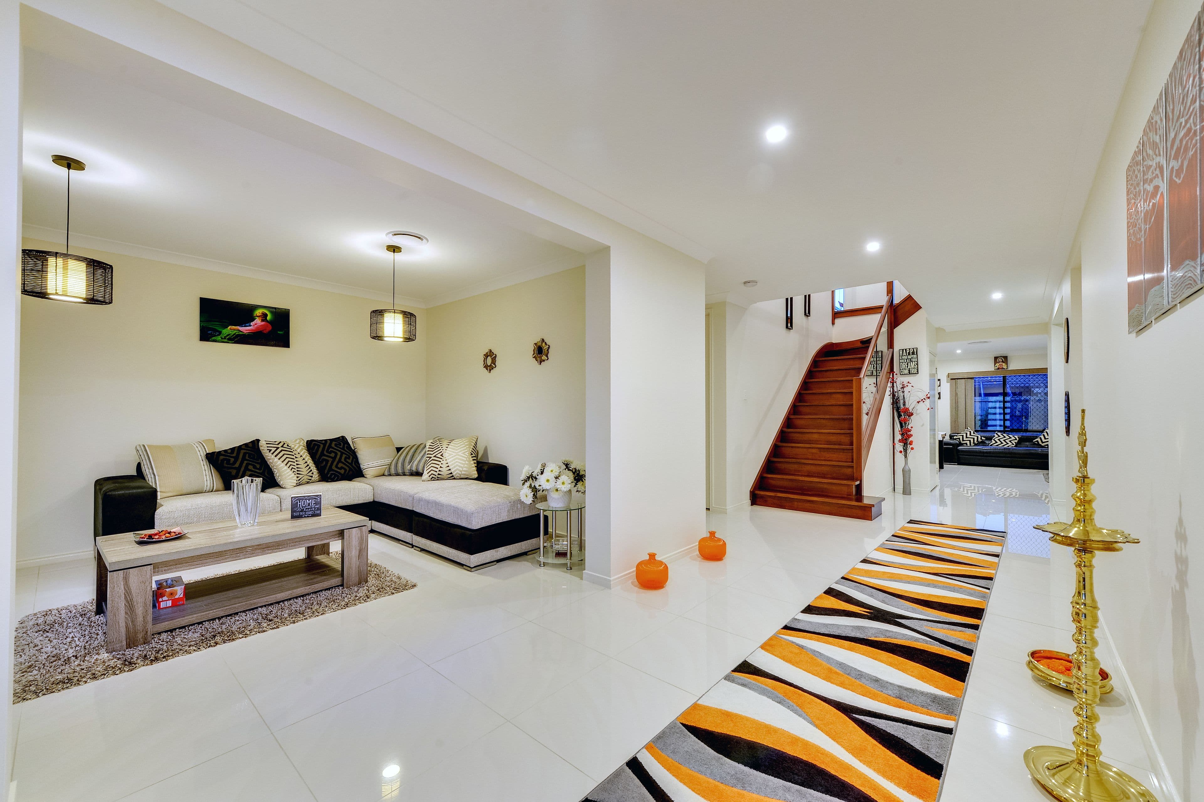 6 Heysen Close, Doolandella QLD 4077, Doolandella - Thumbnail 6