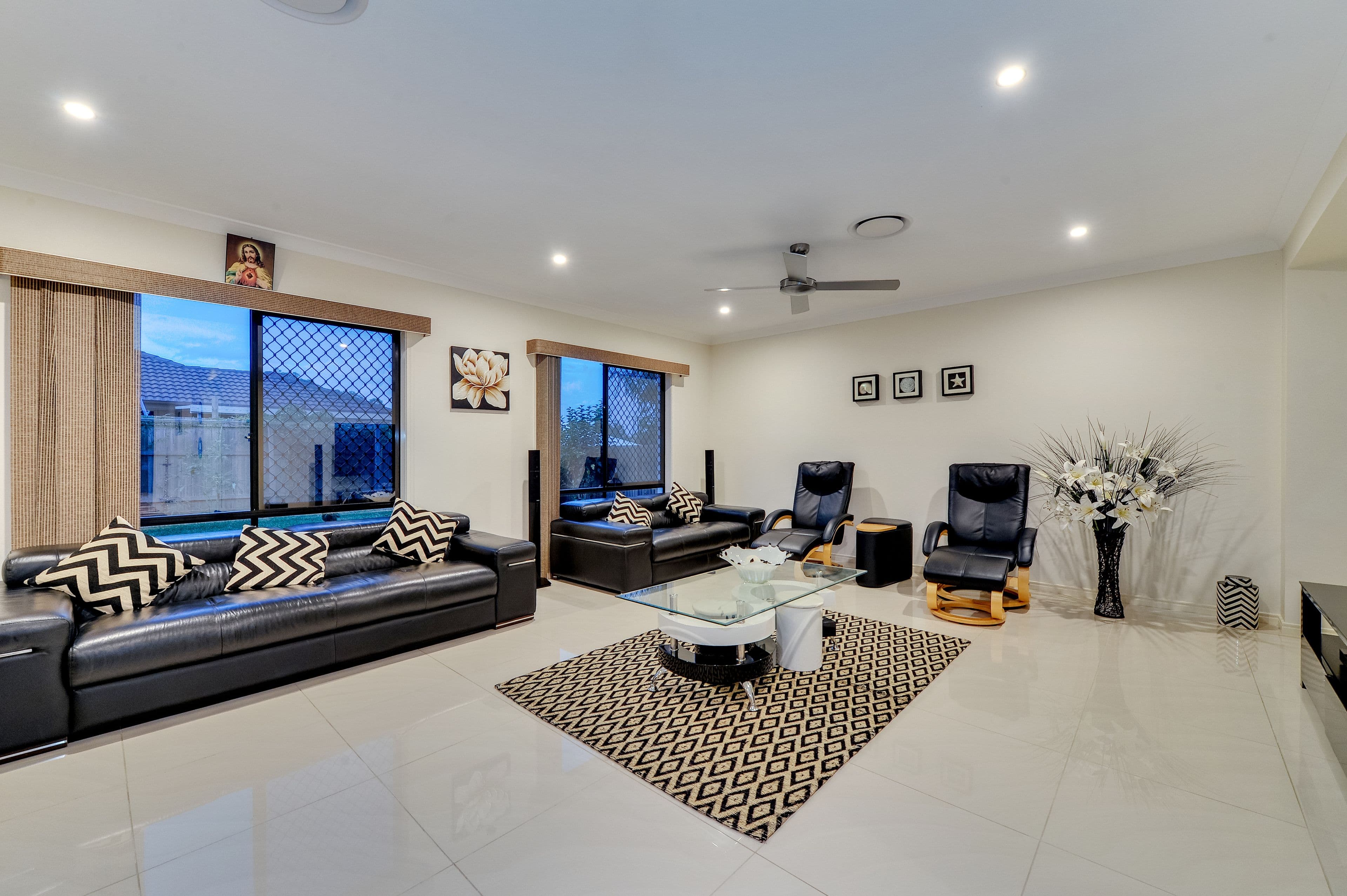 6 Heysen Close, Doolandella QLD 4077, Doolandella - Thumbnail 7