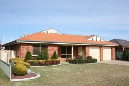 70/302 Christine Avenue, Varsity Lakes, QLD, 4227, Varsity Lakes - Image 1