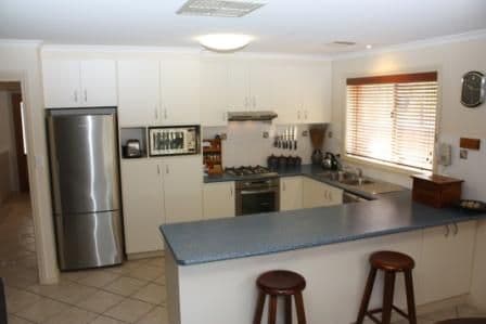 70/302 Christine Avenue, Varsity Lakes, QLD, 4227, Varsity Lakes - Thumbnail 3
