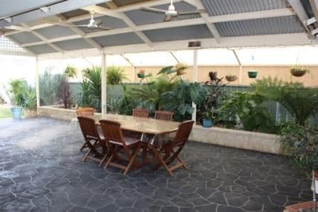 70/302 Christine Avenue, Varsity Lakes, QLD, 4227, Varsity Lakes - Thumbnail 4