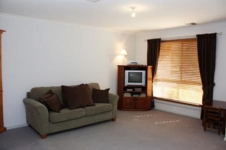 70/302 Christine Avenue, Varsity Lakes, QLD, 4227, Varsity Lakes - Thumbnail 5