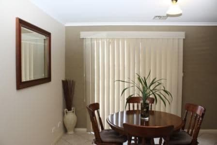 70/302 Christine Avenue, Varsity Lakes, QLD, 4227, Varsity Lakes - Thumbnail 6