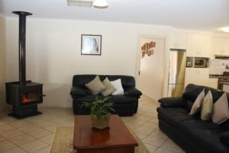 70/302 Christine Avenue, Varsity Lakes, QLD, 4227, Varsity Lakes - Thumbnail 7