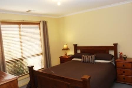 70/302 Christine Avenue, Varsity Lakes, QLD, 4227, Varsity Lakes - Thumbnail 8