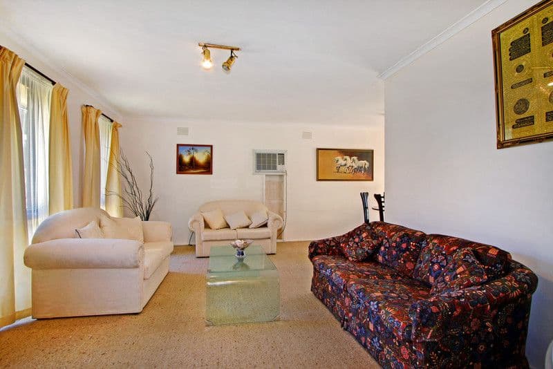 8 OAKTREE Road, CROYDON NORTH VIC 3136, Croydon North - Thumbnail 4