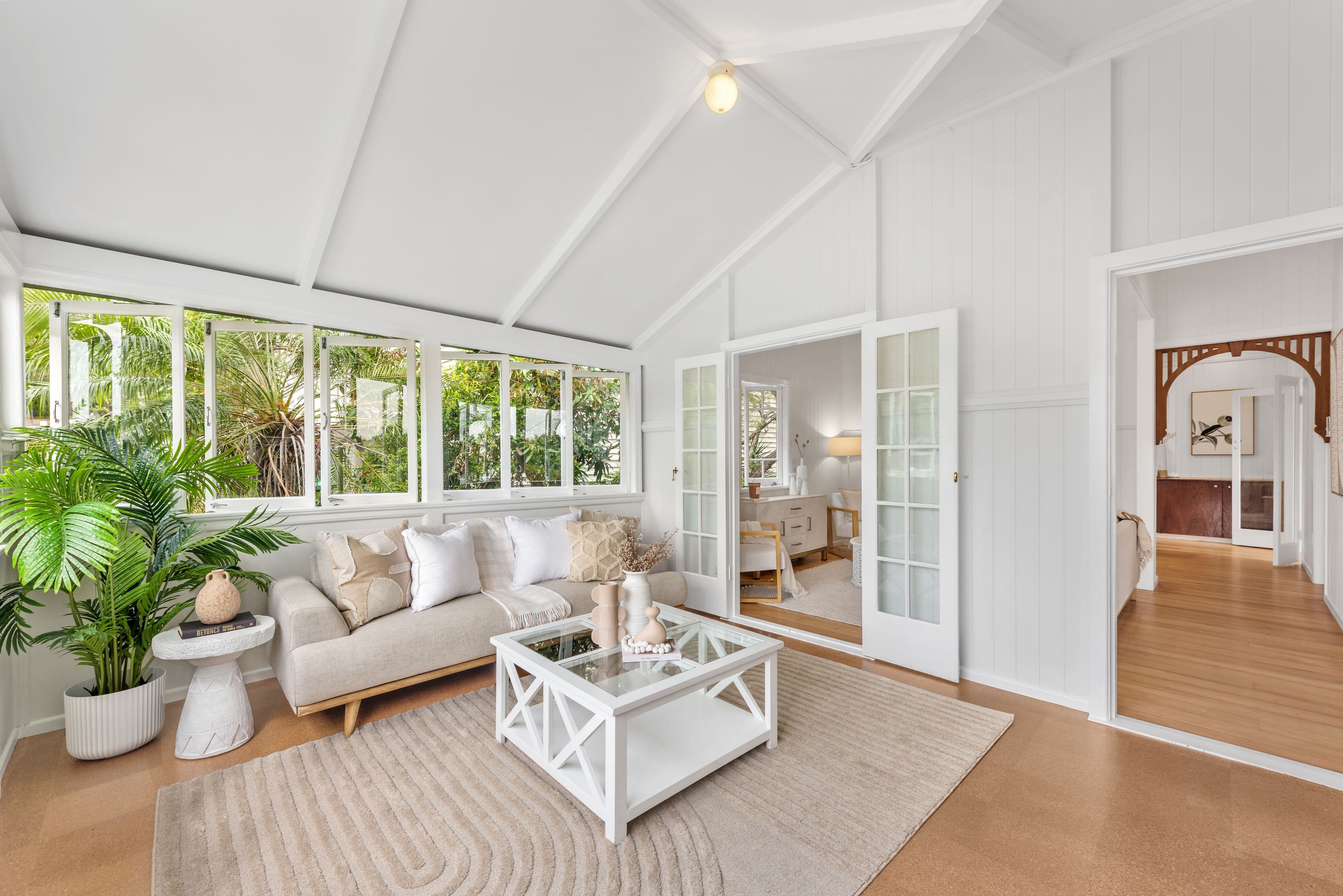 66 Davidson Street, Newmarket QLD 4051, Newmarket - Thumbnail 3