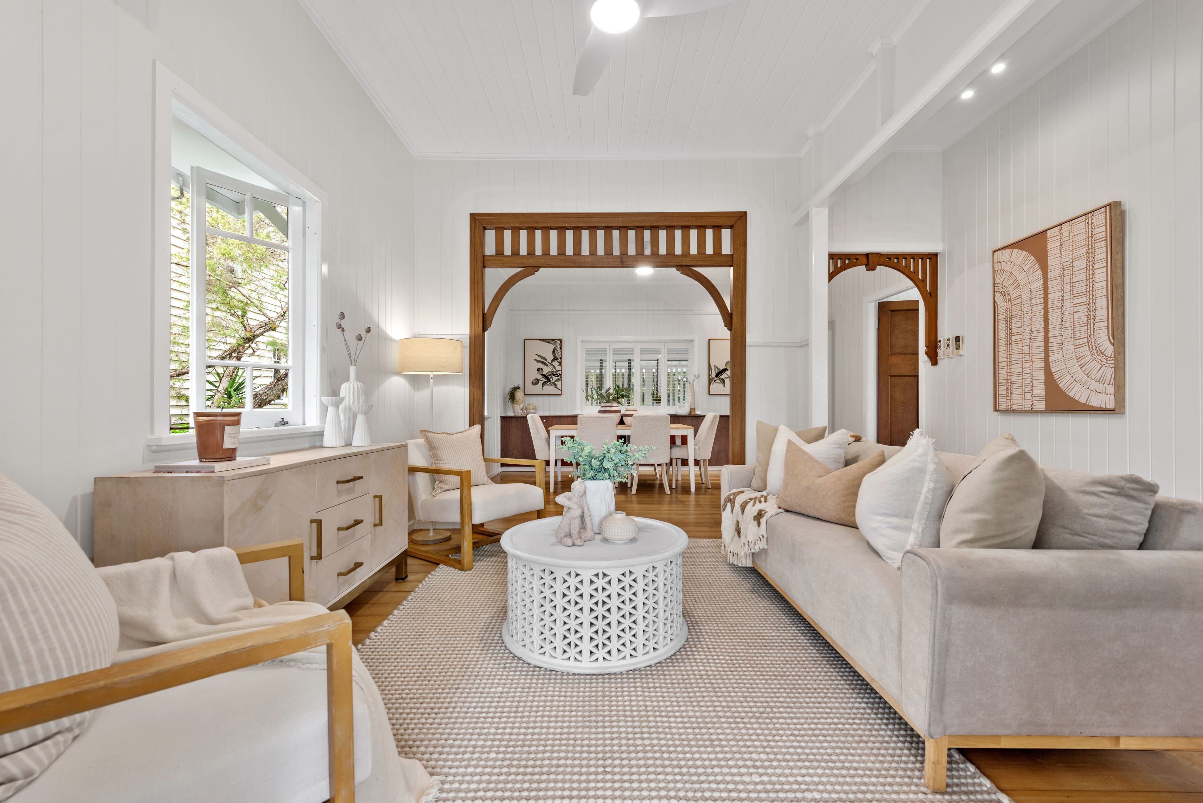 66 Davidson Street, Newmarket QLD 4051, Newmarket - Thumbnail 4