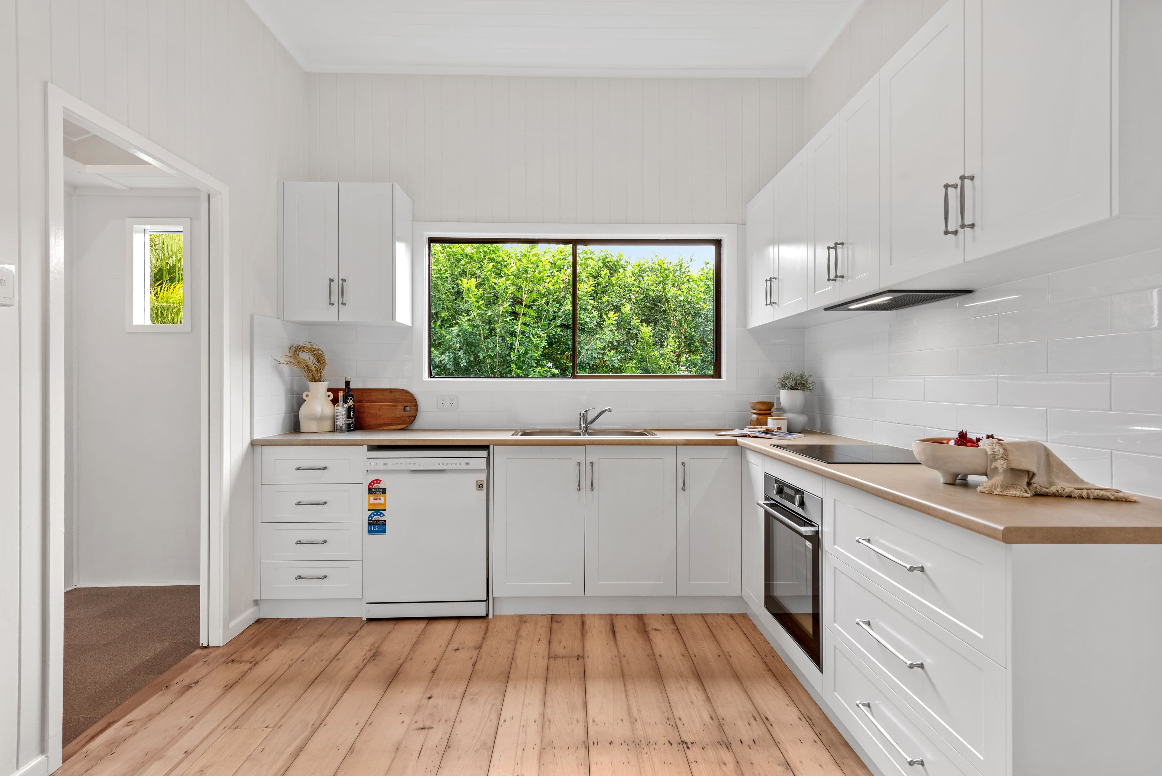 66 Davidson Street, Newmarket QLD 4051, Newmarket - Thumbnail 5