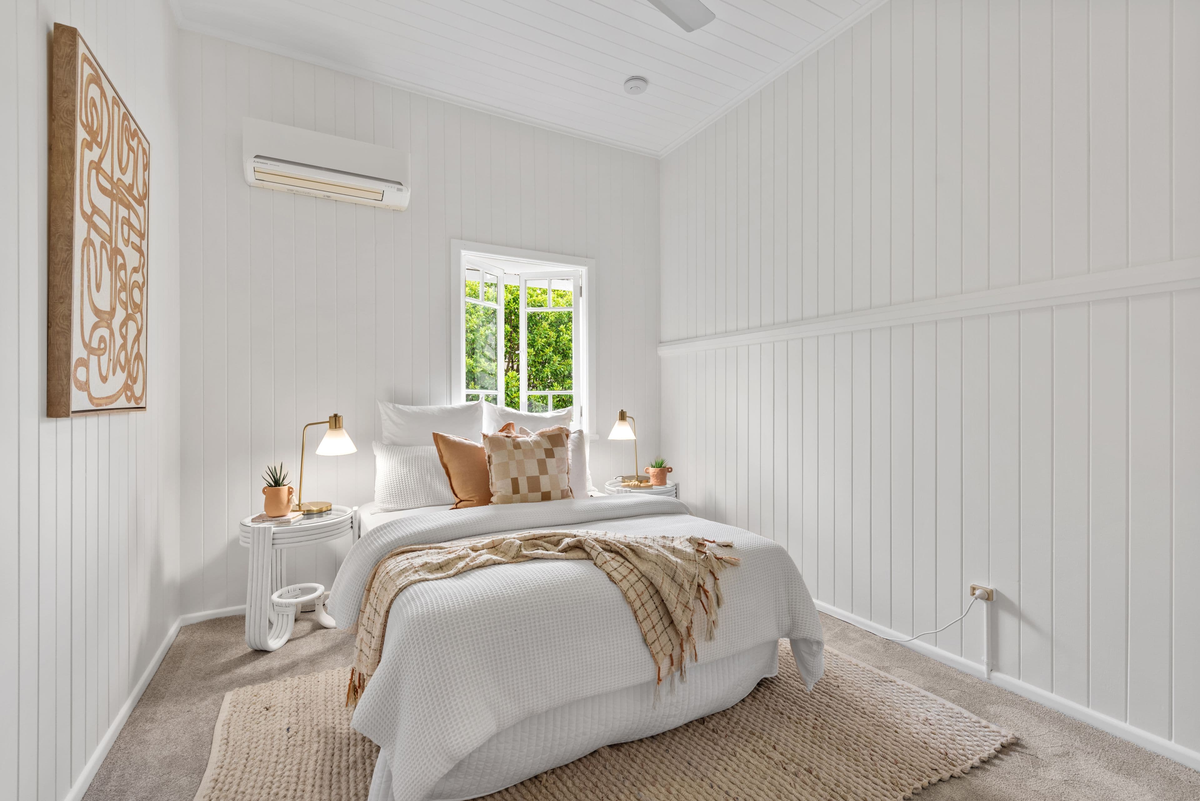 66 Davidson Street, Newmarket QLD 4051, Newmarket - Thumbnail 6