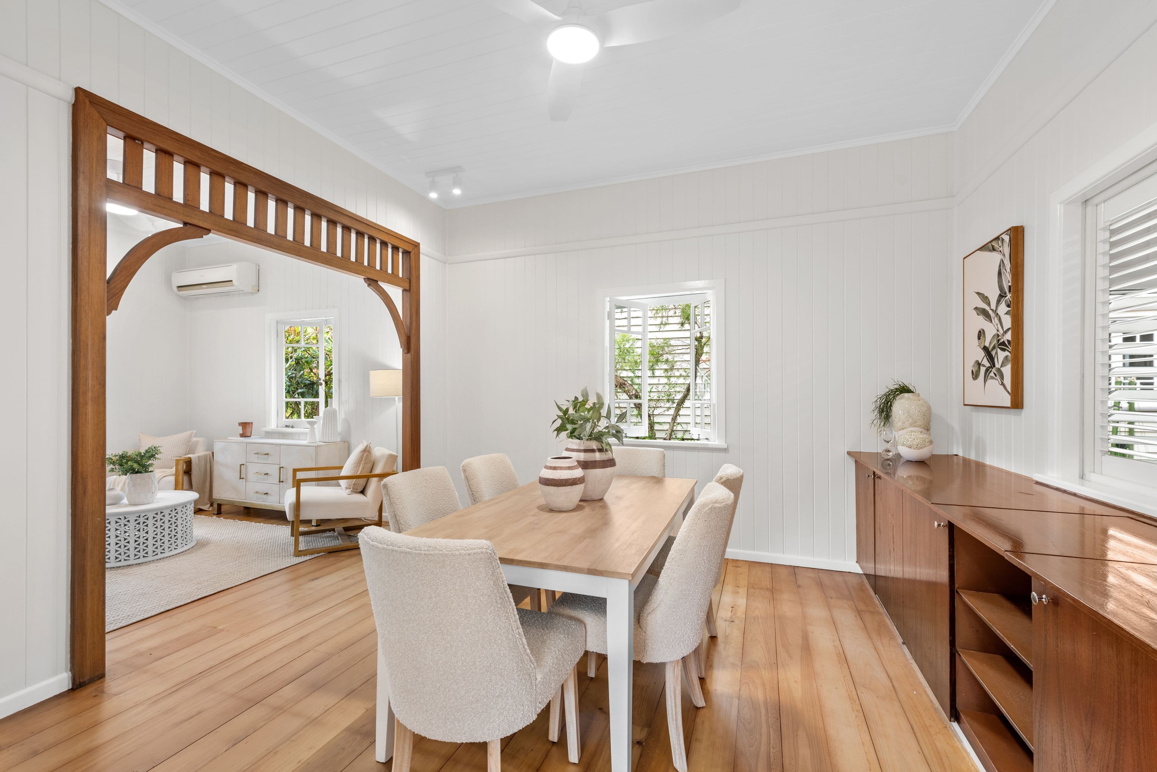 66 Davidson Street, Newmarket QLD 4051, Newmarket - Thumbnail 8
