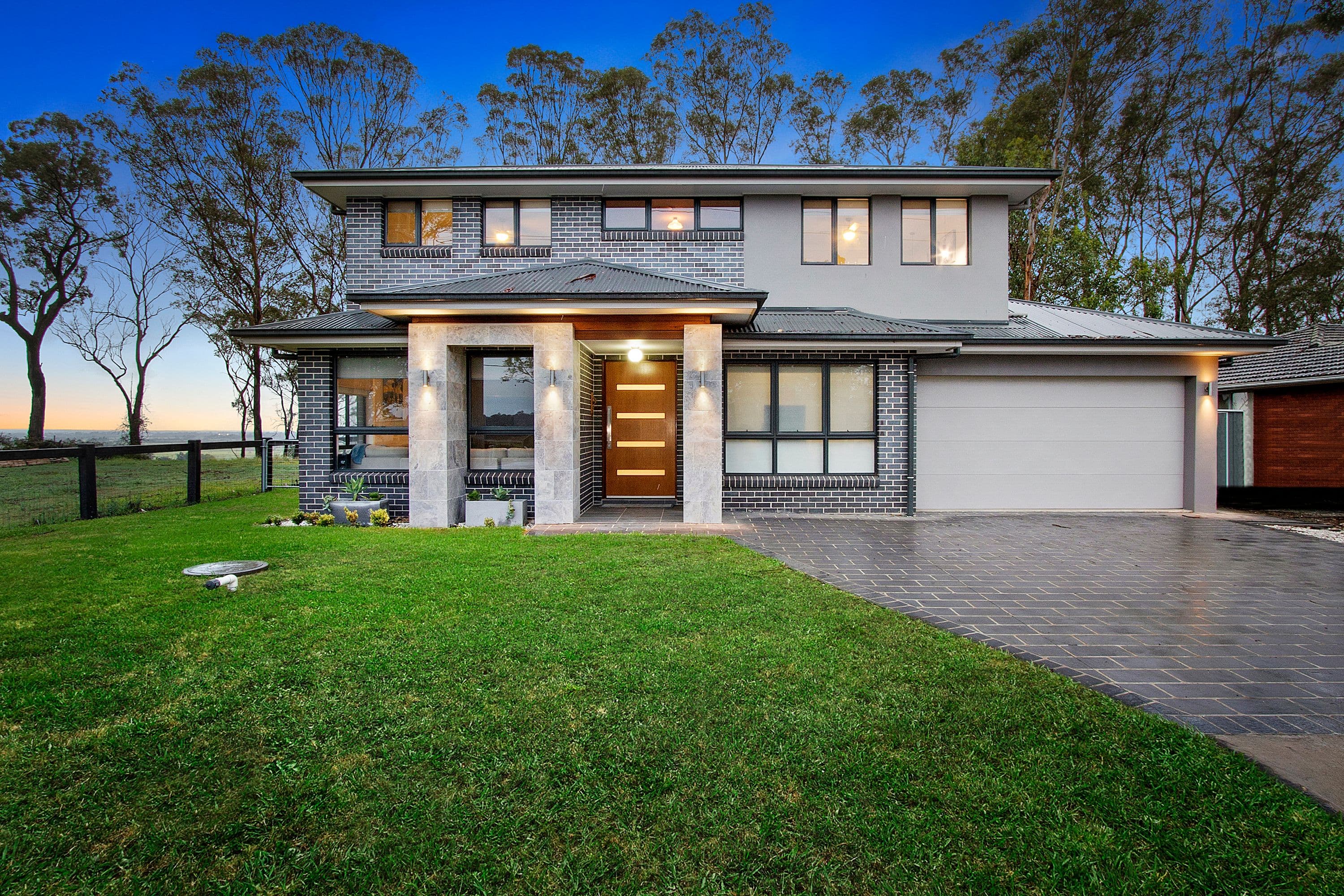 454 Terrace Road, Freemans Reach NSW 2756, Freemans Reach - Image 1