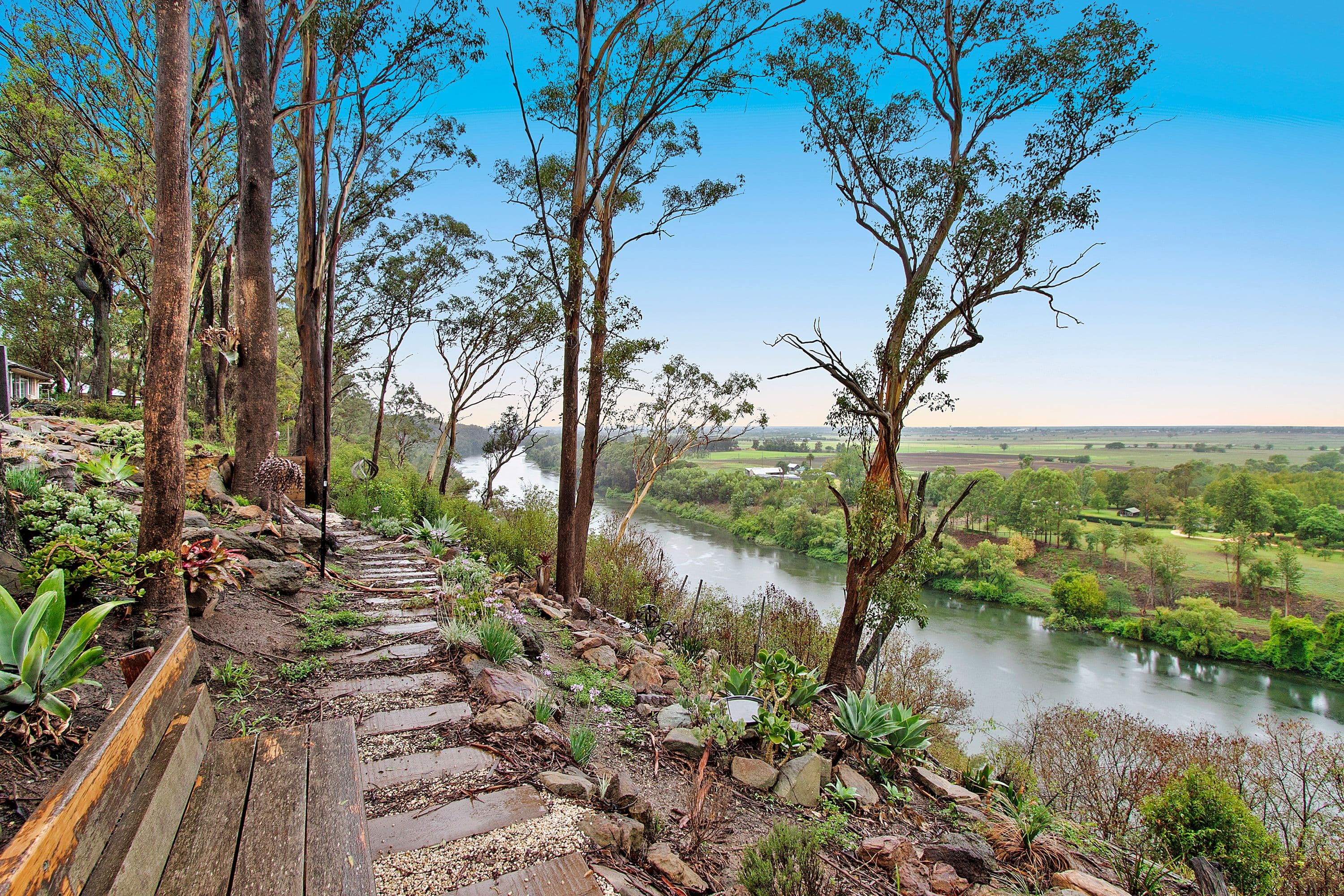 454 Terrace Road, Freemans Reach NSW 2756, Freemans Reach - Thumbnail 2