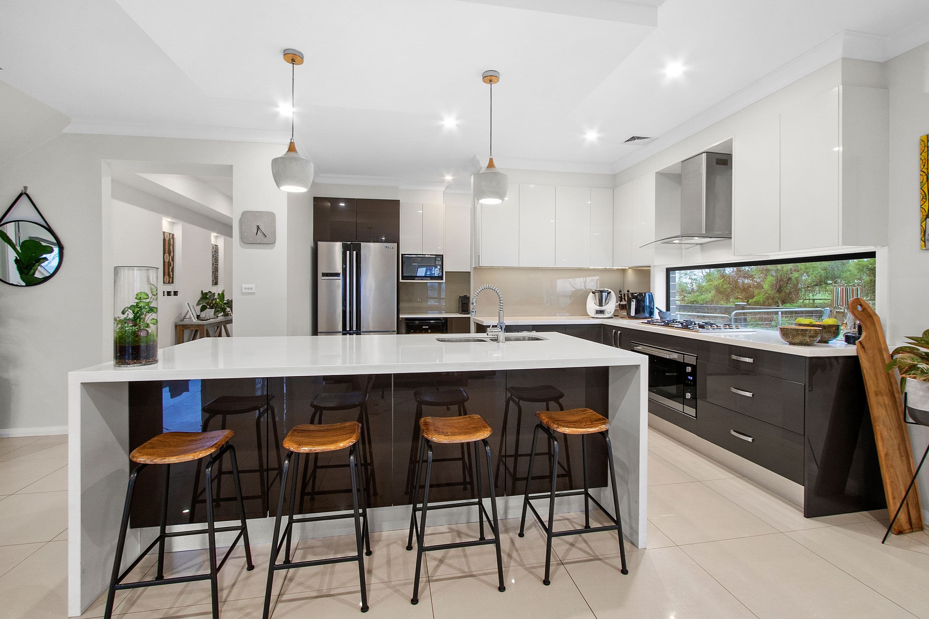 454 Terrace Road, Freemans Reach NSW 2756, Freemans Reach - Thumbnail 3