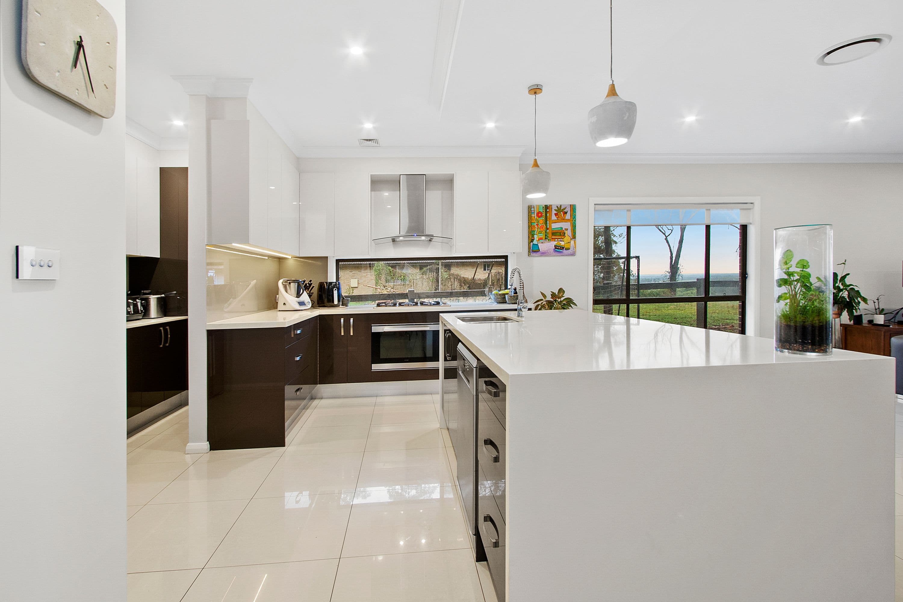 454 Terrace Road, Freemans Reach NSW 2756, Freemans Reach - Thumbnail 4