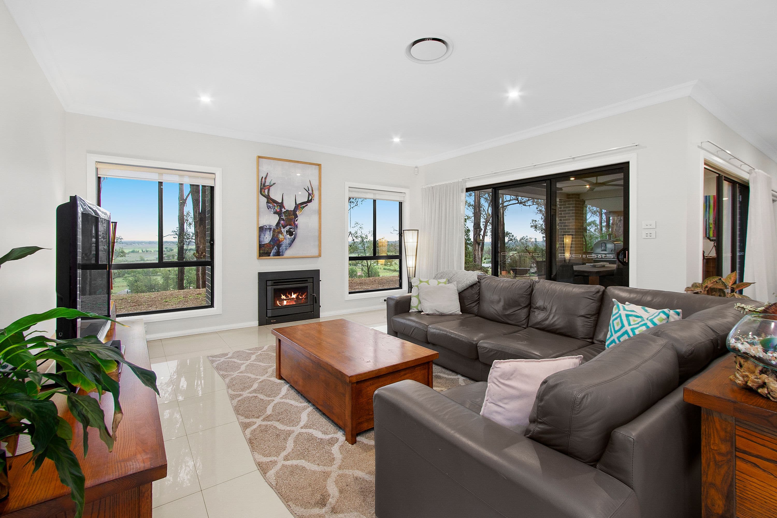 454 Terrace Road, Freemans Reach NSW 2756, Freemans Reach - Thumbnail 5