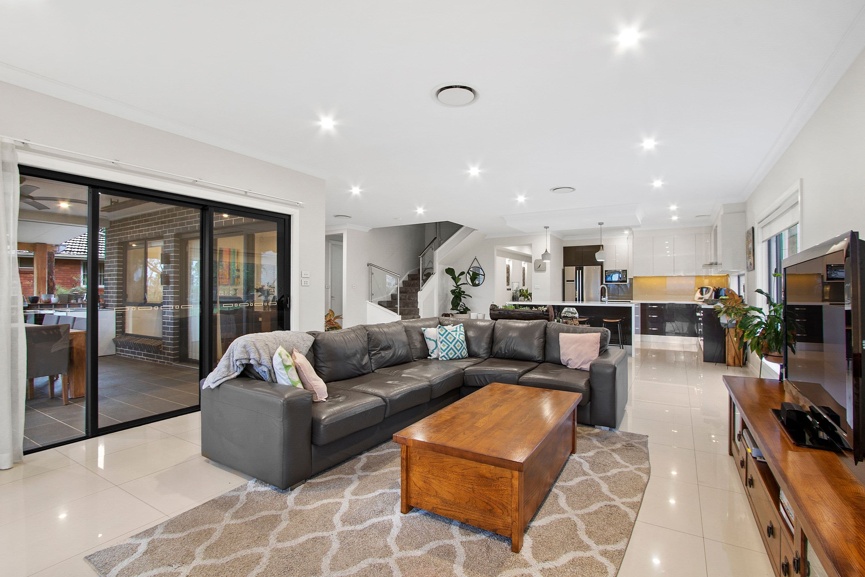 454 Terrace Road, Freemans Reach NSW 2756, Freemans Reach - Thumbnail 6