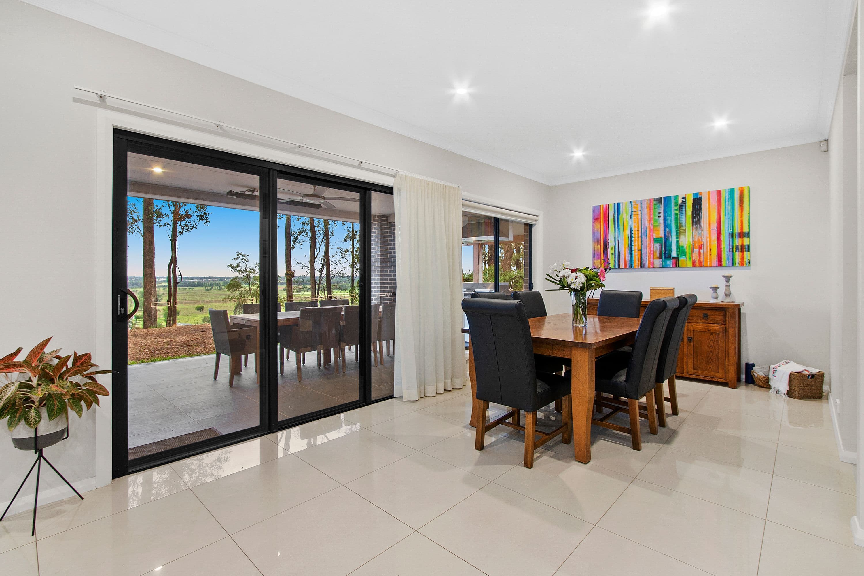 454 Terrace Road, Freemans Reach NSW 2756, Freemans Reach - Thumbnail 7