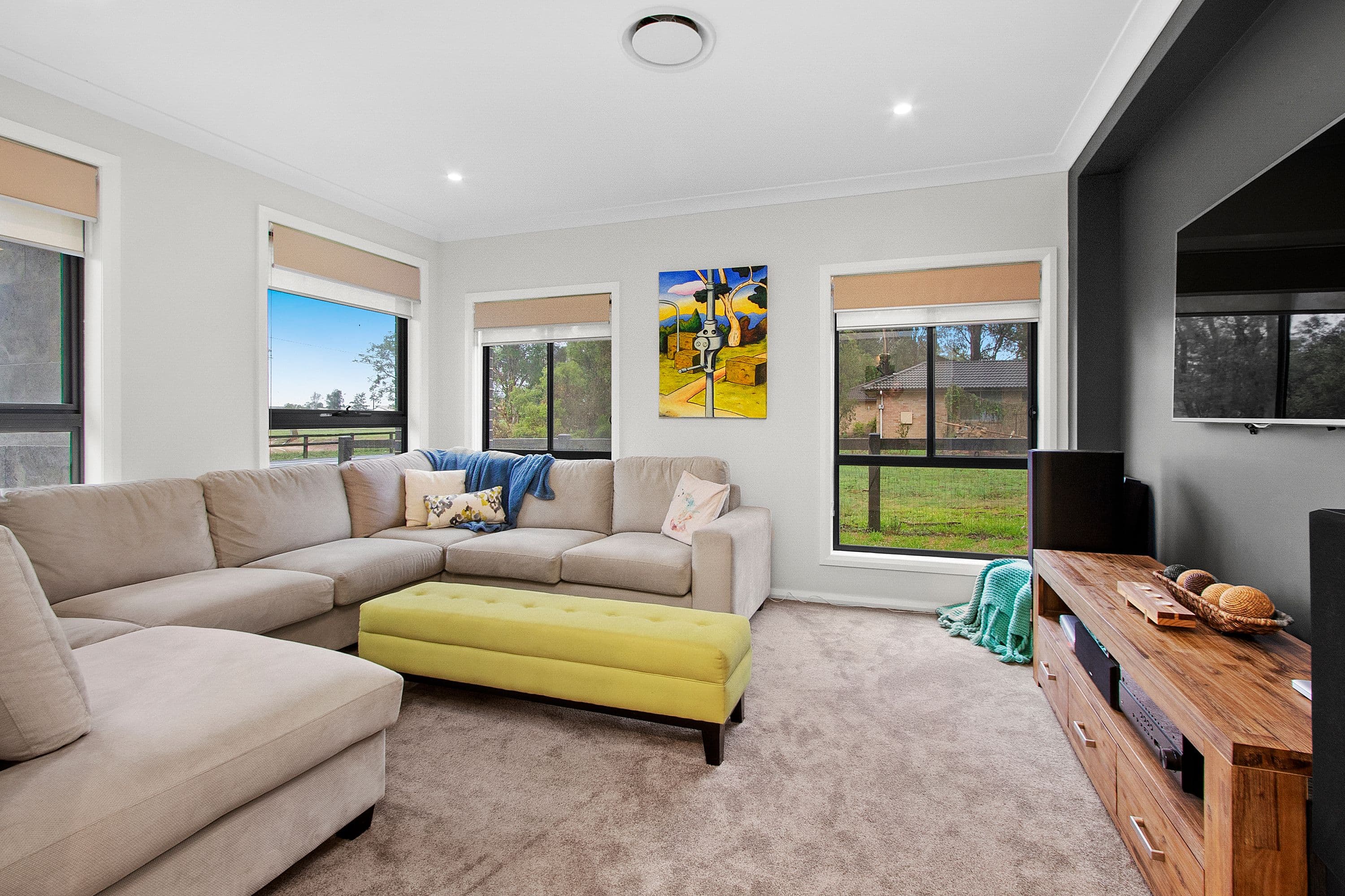 454 Terrace Road, Freemans Reach NSW 2756, Freemans Reach - Thumbnail 8