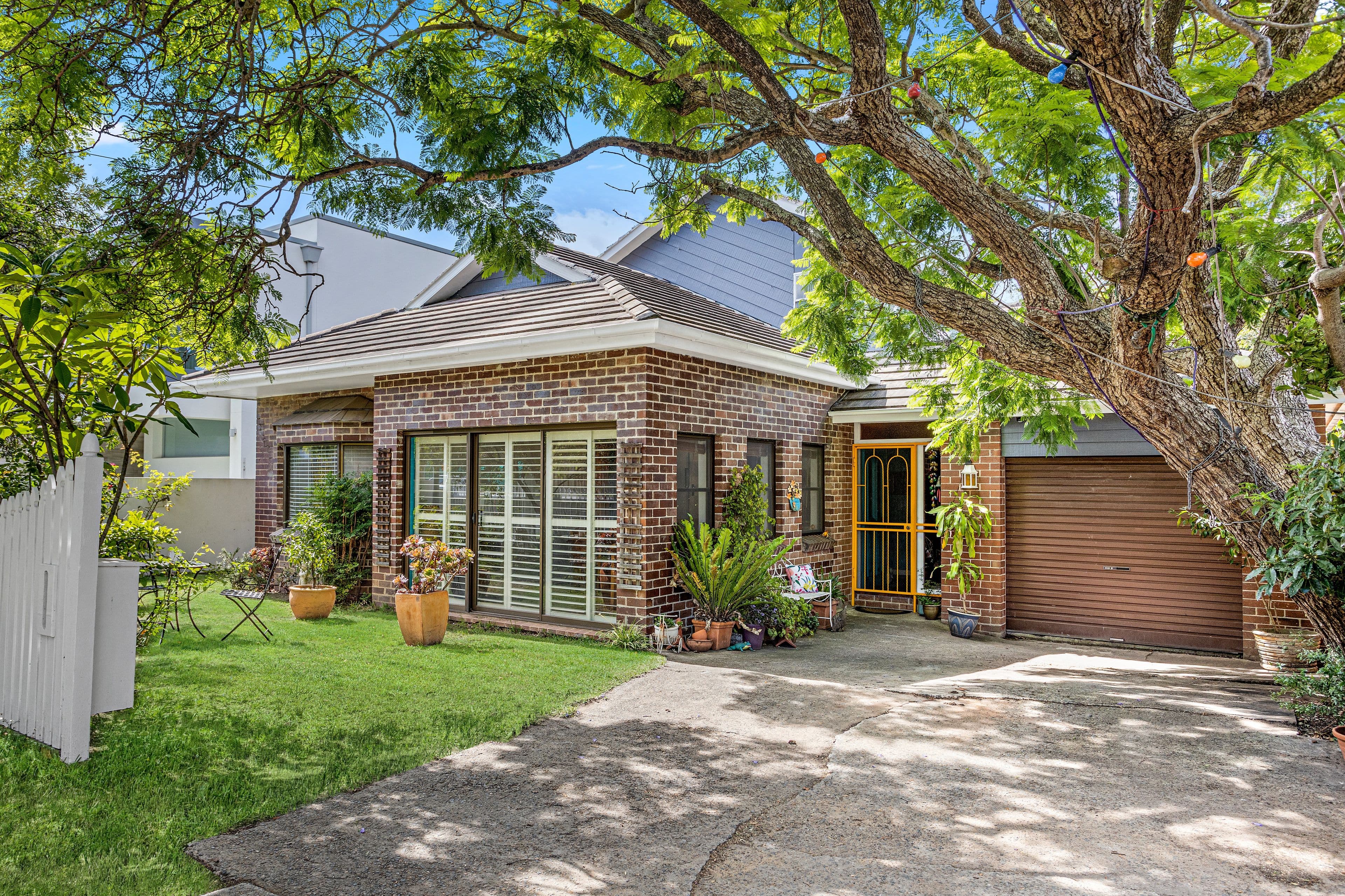 72 Hurstville Road, Hurstville Grove NSW 2220, Hurstville Grove - Image 1
